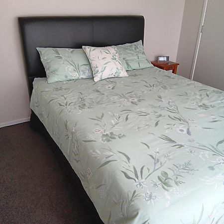 Kaiaua Bayview Farm Apartment Auckland Buitenkant foto