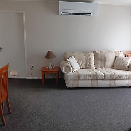 Kaiaua Bayview Farm Apartment Auckland Buitenkant foto