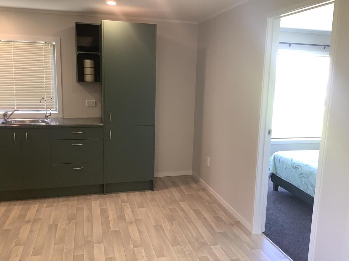Kaiaua Bayview Farm Apartment Auckland Buitenkant foto
