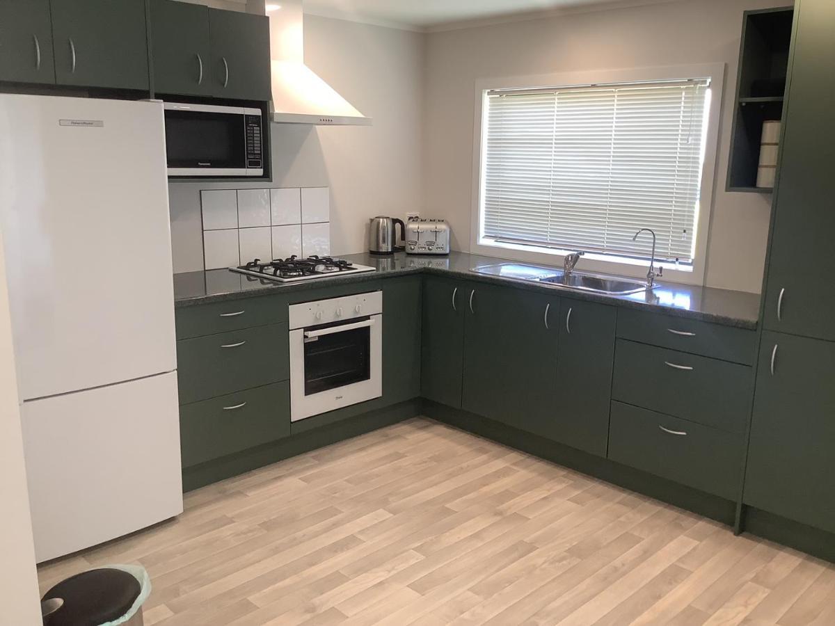 Kaiaua Bayview Farm Apartment Auckland Buitenkant foto