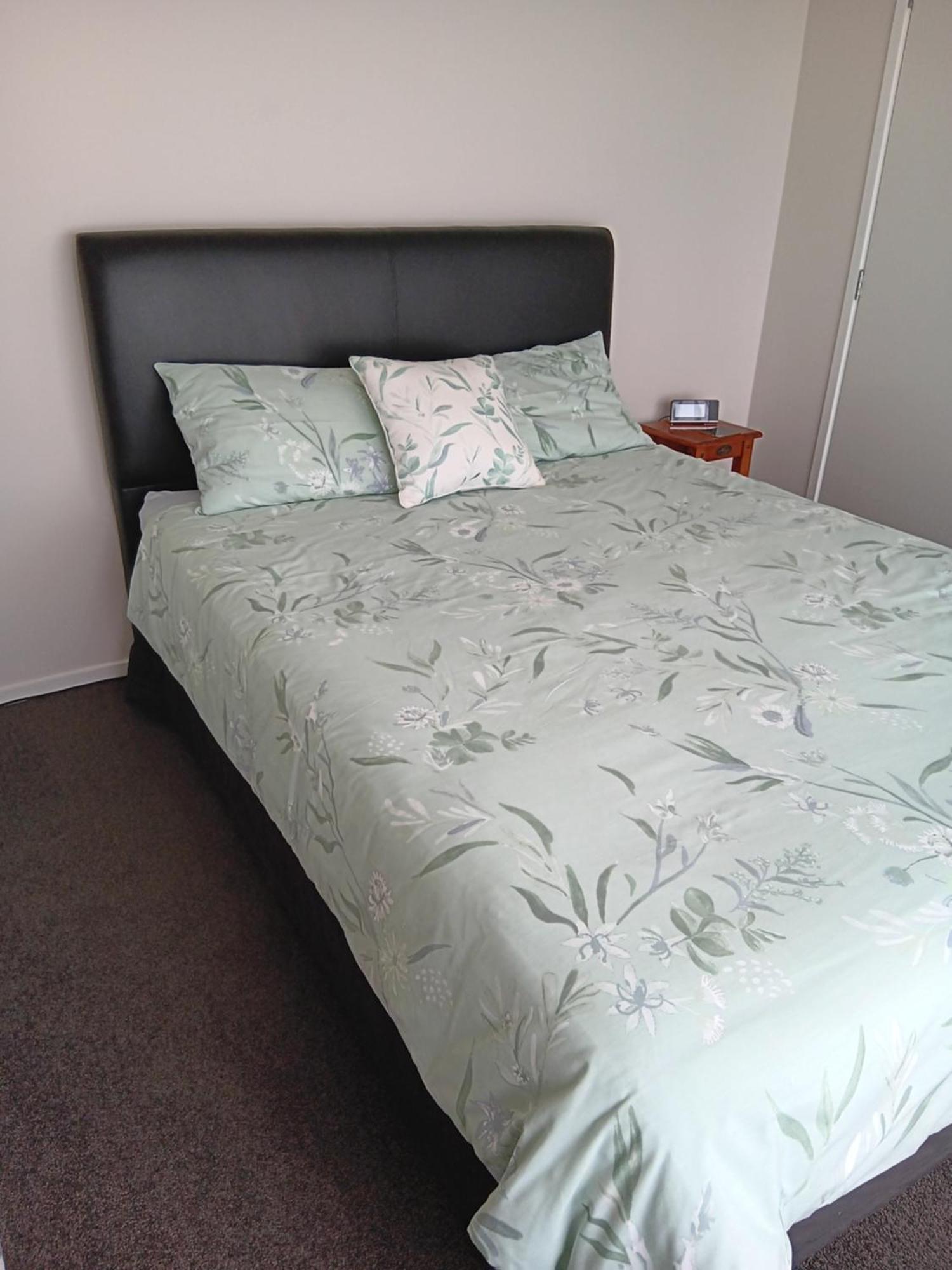 Kaiaua Bayview Farm Apartment Auckland Buitenkant foto