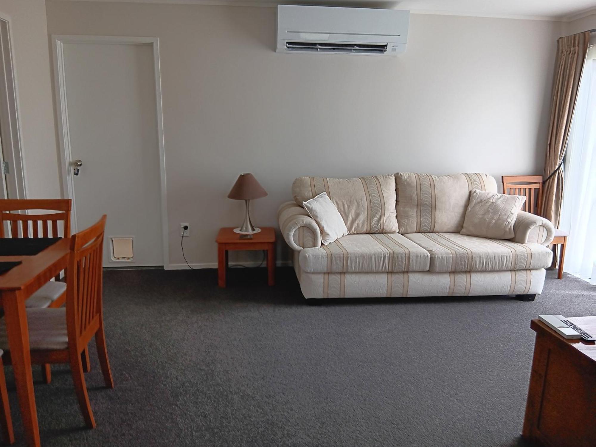 Kaiaua Bayview Farm Apartment Auckland Buitenkant foto